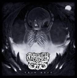 Through My Eyes (USA) : Skin Deep